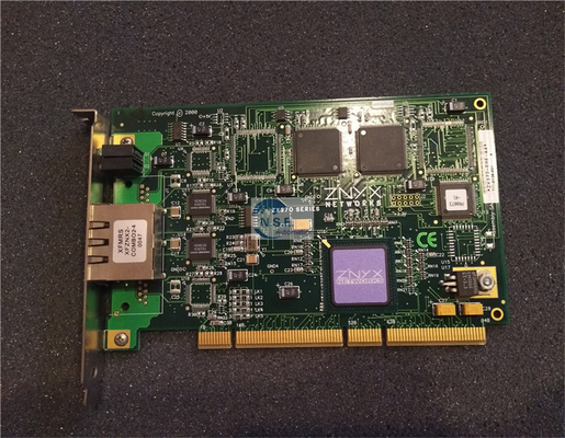 Siemens 6ES7953-8LM20-0AA0 Meet Your Needs And Buget