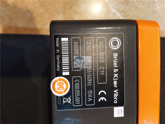 Siemens 6ES7953-8LJ30-0AA0 Large Inventory