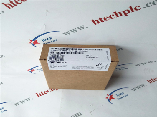 6SE7090-0XX84-4HA0 SINEC CP 1430 TF Siemens Communication Processor