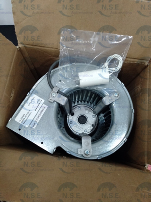 New Stock ABB HIER329036P0004 Ventilation Unit Var. 4