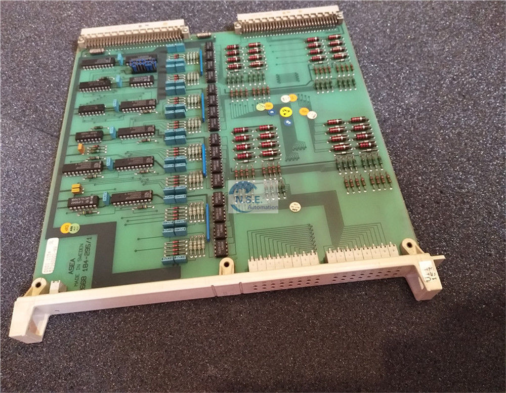 Флешка mirex city (32 gb) blue. Шкаф 32 юнита. Шкаф 19 юнитов. Unit 32. Флешка mirex 32gb.