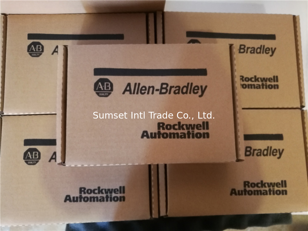 Allen-Bradley 1734-RTBS POINT I/O Accessory 1734RTBS with best price