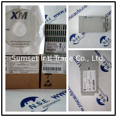 Allen-Bradley 1756-OH8I-CC Conformal Coated 1756-OH8I 1756-OH8I-CC in stock