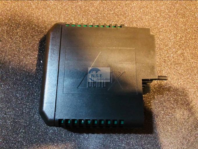 Interface Type Emerson Delta V DCS VE4006P2 KJ3241X1BA1 MSeries