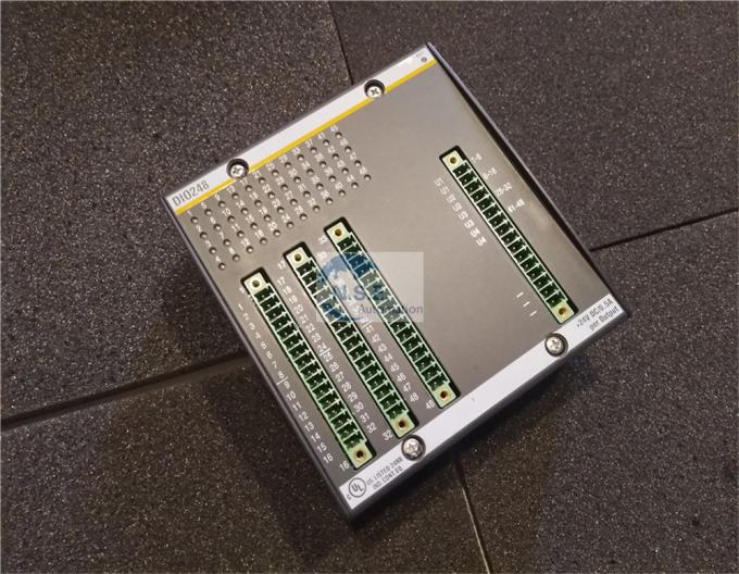 High Performance Bachmann Module EM203 PLC Module With Warranty One Year
