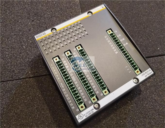 FM211 Bachmann Plc Spare Parts 100 New Original Shipped In 23 Working