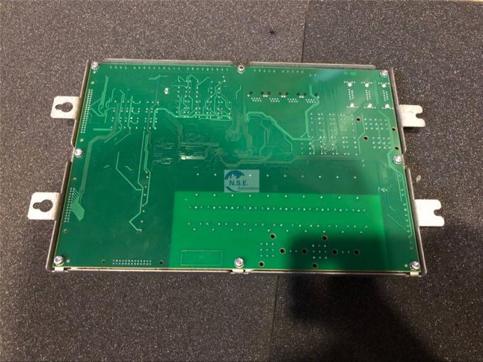 ABB 3HNA006145-001 MIB-01 IRC5P Paint Controller Tested before shipping