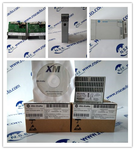 Allen Bradley 1794-IA8 FLEX I/O AC Digital Input Modules 1794-IA8 New