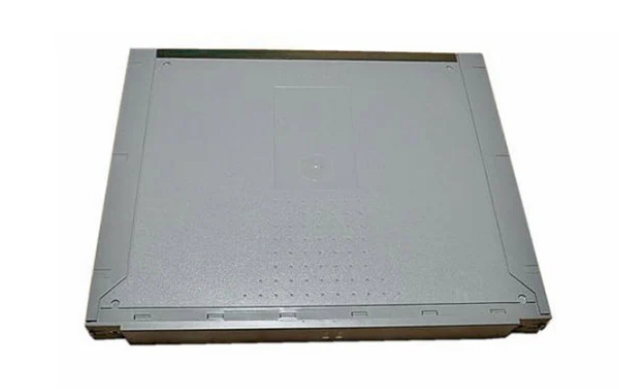 Avio Terminal Module Ics T8801 ICS Triplex Digital Input Field Terminal Module