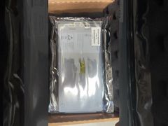 149369-01 Bently Nevada 3500 25 Enhanced Keyphasor Module