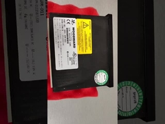 Woodward 8440-1706 Measuring input SPM-D11 Series Load Share Synchronizer