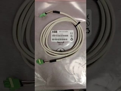ABB TK821V020 3BSC950202R1 Battery Cable TK821V020 IN STOCK NOW