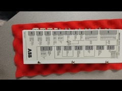 ABB NDCU-51C DRIVE CONTROL UNI NDCU-51C Large Inventory New in Stock