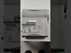 CC-PCNT02 51454551-275 Honeywell C300 Controller Module