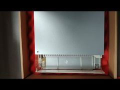 AO610 3BHT300008R1 ABB Analog Output 16ch 12bit I/O Module