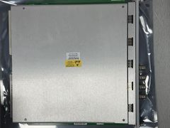Bently Nevada 3500 40M 140734-01 Proximitor Monitor