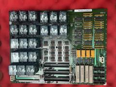 DS200TCTGG1AFF Trip Board Best Price Available Now