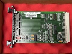 IS200EISBH1A Exciter ISBus Board Reliable Control Solution