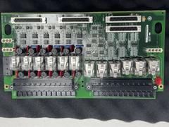 IS200TRLYH1B GE Mark VI Relay Output Board Reliable Control Solution