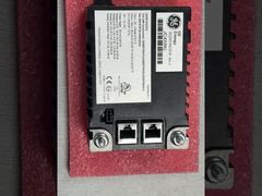 IS220YAICS1A Analog Interface Module Overview