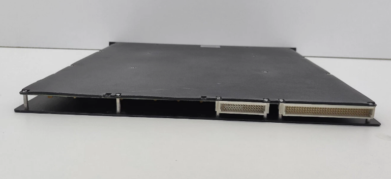 4119 Triconex Communication Module with Serial Ports & 500 VDC Isolation