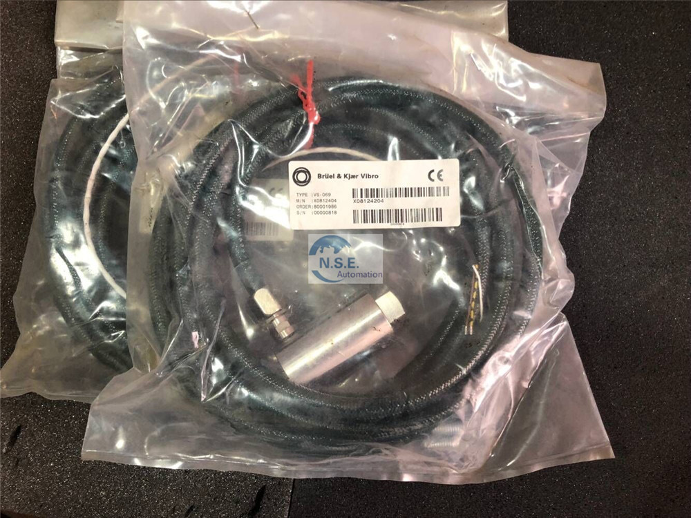 VIBRO VS069 X08124204 Plenty stock with good price VS069 X08124204