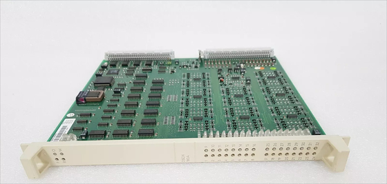 ABB DSDX 180/DSDX 180A 3BSE003859R1 Digital I/O Module