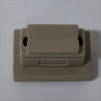 ABB TB852 3BSC950263R1 RCU-Link Terminator