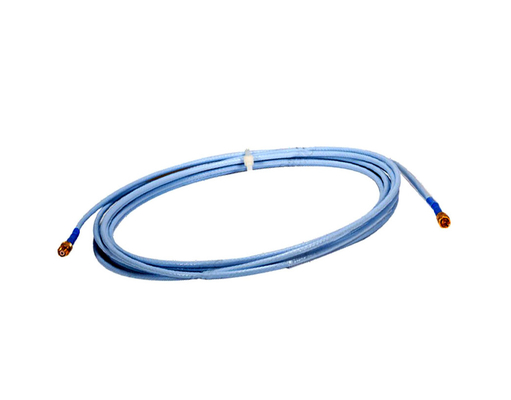 330130-040-00-CN Bently Nevada 3300 XL Standard Extension Cable