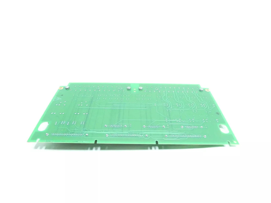 GE IS200TPROH1CAA Mark VIe Turbine Protection Board