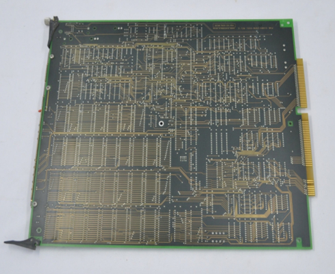 01984-2347-0021 Emerson Rosemount NV Memory Card Module