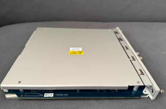 Bently Nevada 3500/50M 286566-02 Tachometer Module 2-channel Speed Monitoring Setpoint Alarming Machinery Condition Monitoring