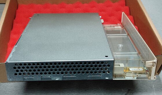 AO610 3BHT300008R1 ABB Analog Output 16ch 12bit I/O Module