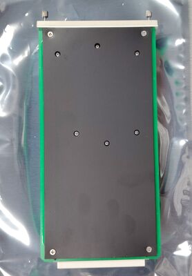 3500/15-01-01-00 127610-01 Bently Nevada 3500/15 AC And DC Power Supplies