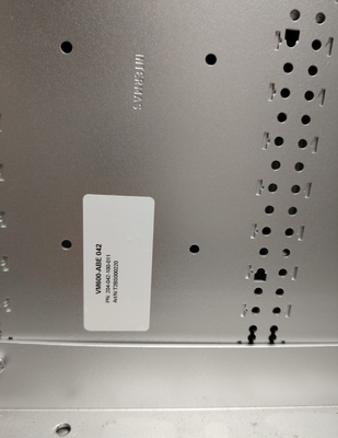 ABE042 204-042-100-011