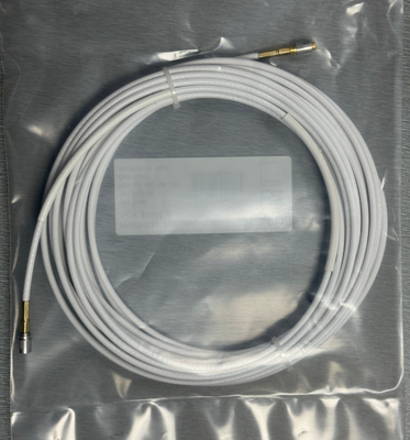 EA401 913-401-000-013