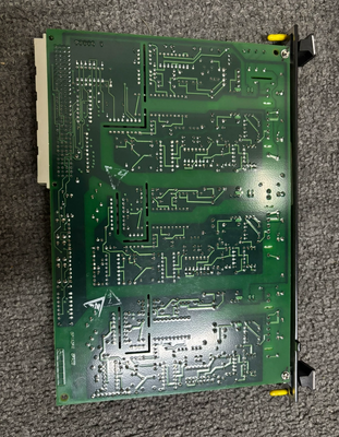IS200BPIAG1A GE Mark VI