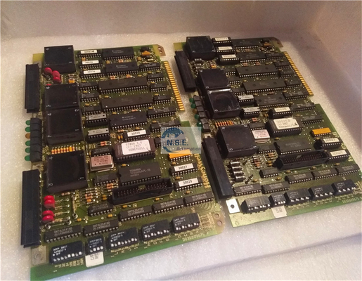 Honeywell 621-9938 Serial I/O Module (SIOM) With One year warranty