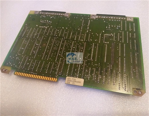 Honeywell 621-9938 Serial I/O Module (SIOM) With One year warranty