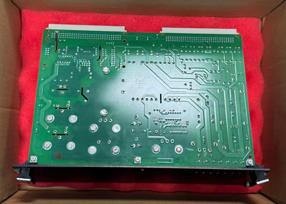 IS200EPSMG1A GE Mark VI