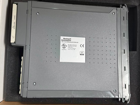 T8451 ICS Triplex