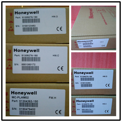 Honeywell 100-34702-001 High Quality Well-Known Brands Honeywell 100-34702-001