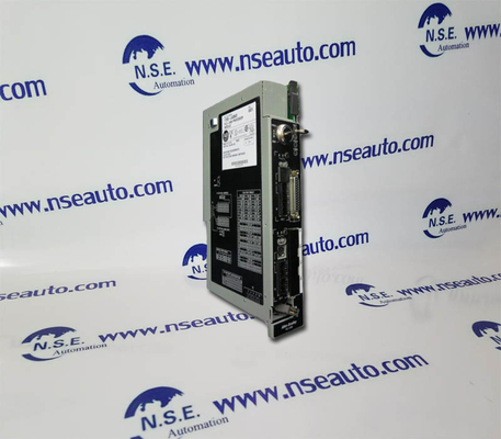 Allen Bradley 1756-IR6I ControlLogix Analog I/O Modules 1756-IR6I New In Stock Original