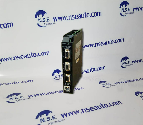 Allen-Bradley 1734-IB8S-CC Conformal Coated 1734-IB8S 1734-IB8S-CC