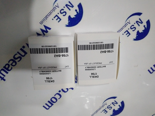 Allen-Bradley 1734-OB2EP POINT I/O 2 Point Digital Output Module 1734OB2EP