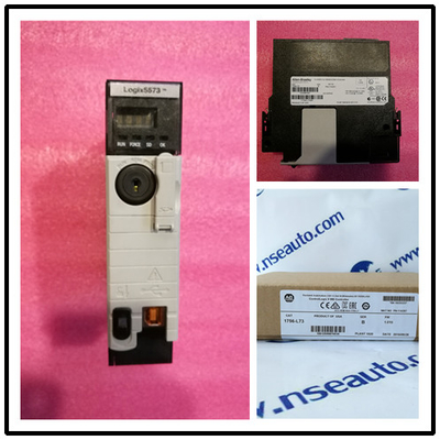 Allen-Bradley 1756-TC15 15 m I/f Ethernet Transceiver Cable 1756TC15