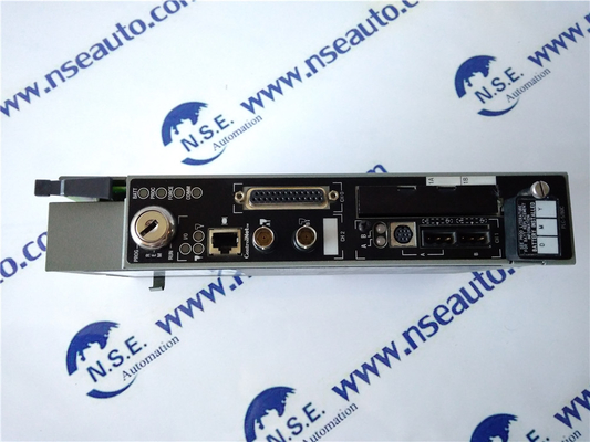 Allen-Bradley 1762-RPLRTB40 MicroLogix 40 Point Replacement TB 1762RPLRTB40