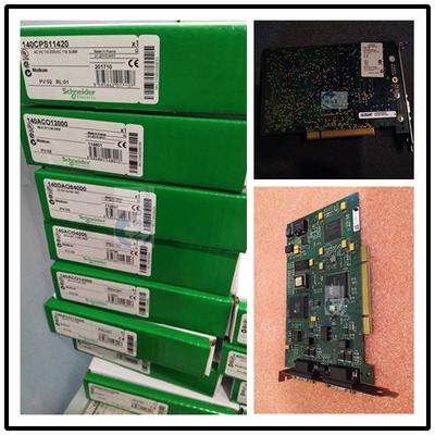 Schneider 140NOE11701 Meet your needs and buget 140NOE11701 in stock now