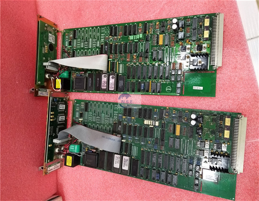 APPLIED 0100-20100 Analog Input/output Board 0100-20100 in stock with good price