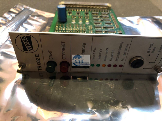 ADVANTECH PCL-812PG multifunction analog and digital I/O card ADVANTECH PCL-812PG